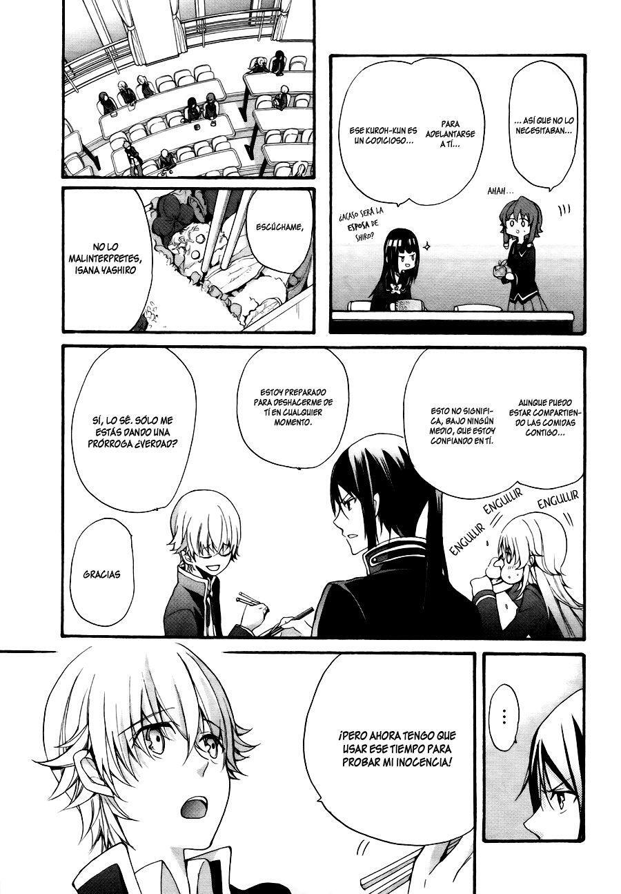 Capitulo 4 page 13