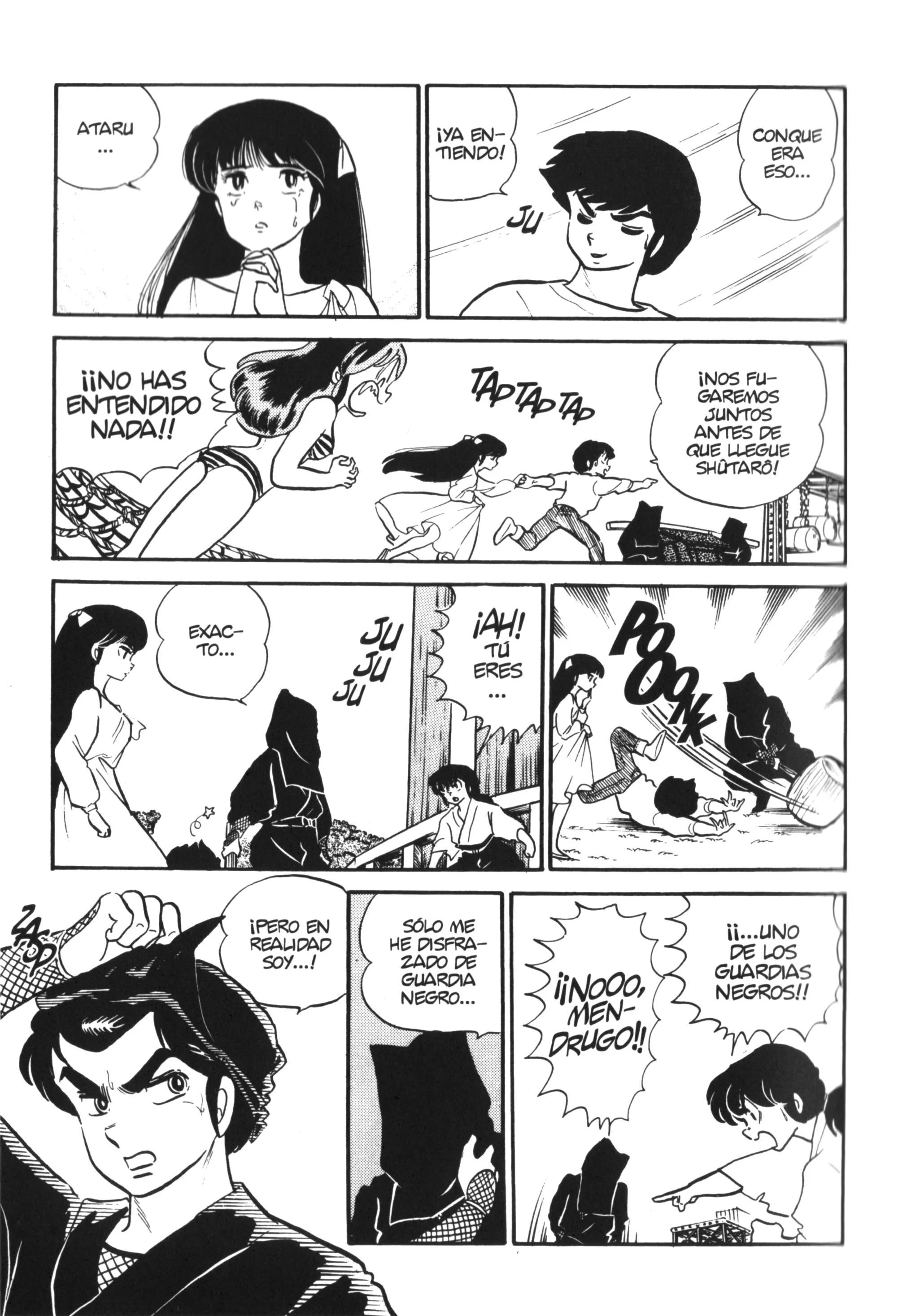 Capitulo 202 page 15