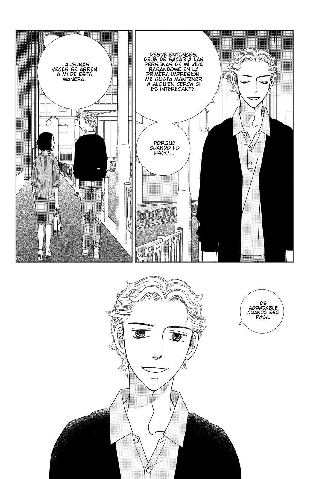 Capitulo 22 page 26
