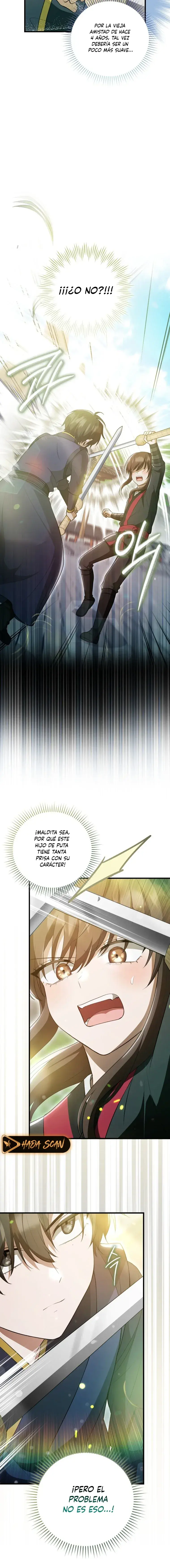 Capitulo 21 page 15