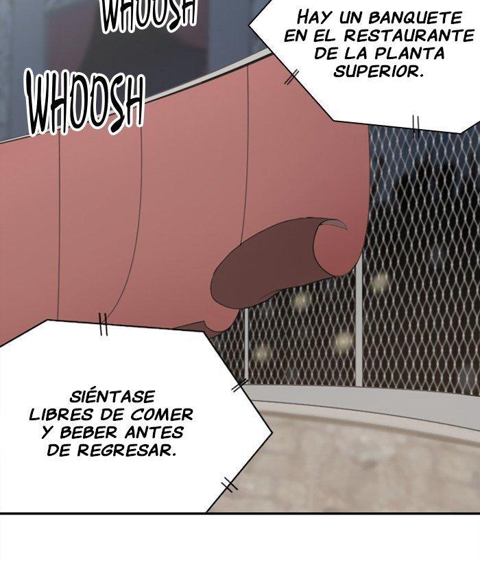 Capitulo 90 page 82