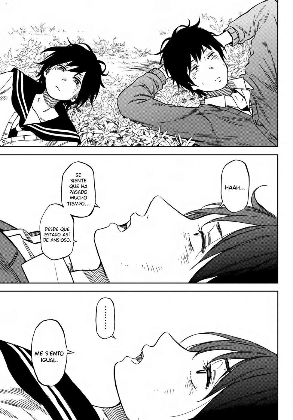Capitulo 22 page 16