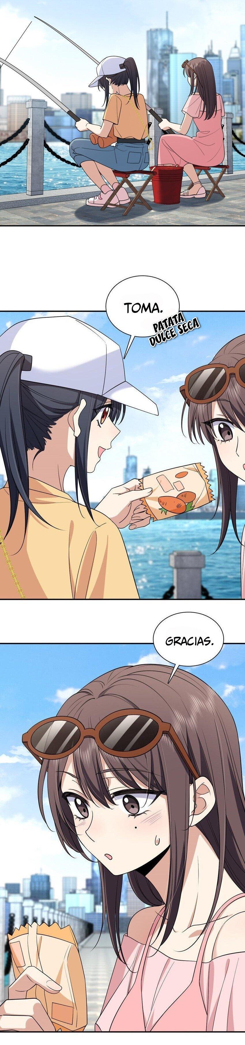 Capitulo 178 page 12