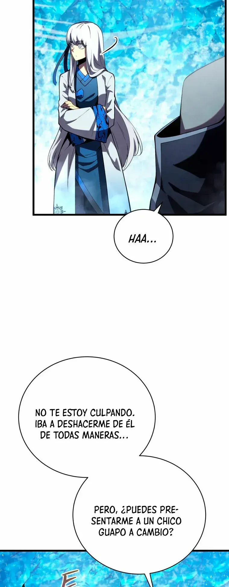 Capitulo 82 page 23