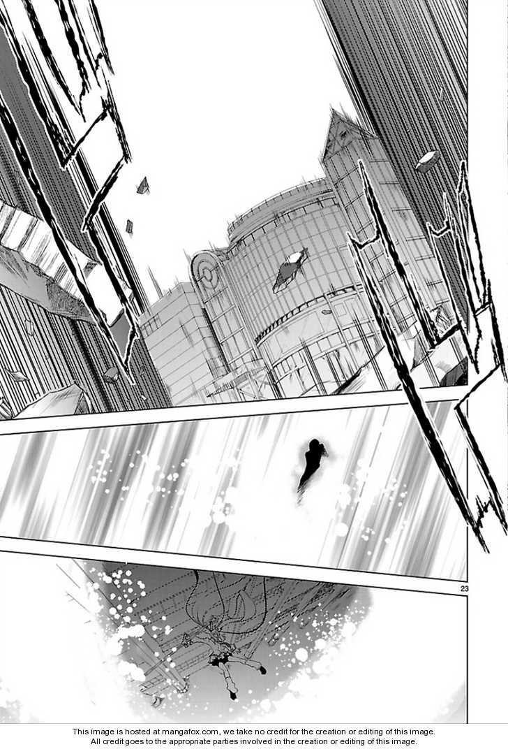 Capitulo 14 page 26