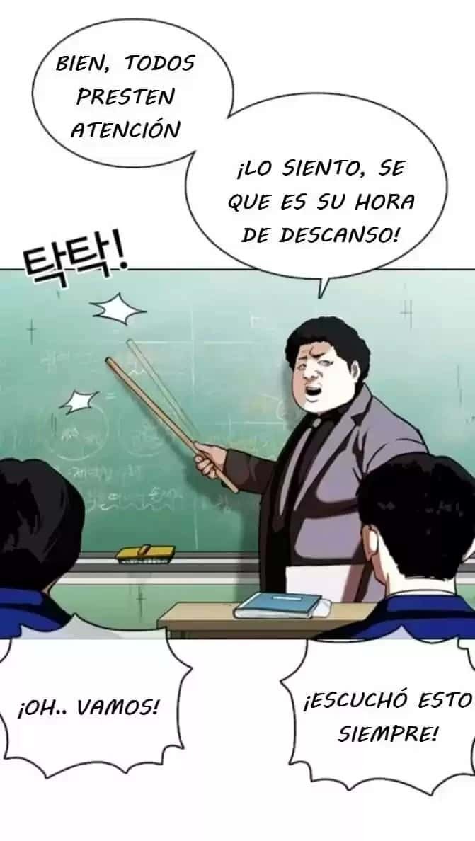 Capitulo 354 page 41