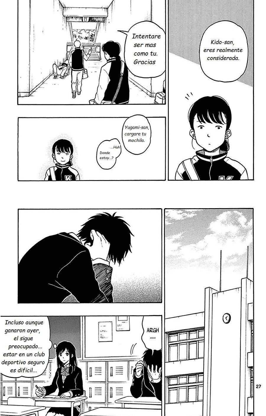 Capitulo 22 page 31