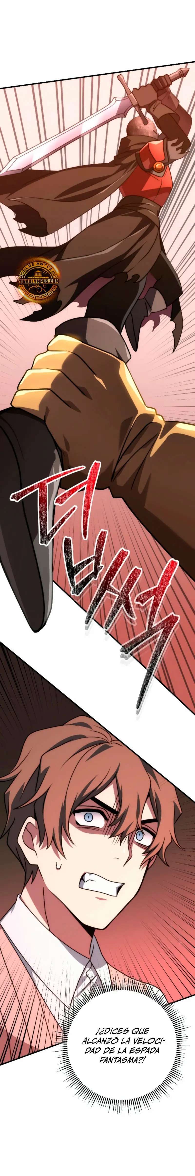 Capitulo 38 page 14