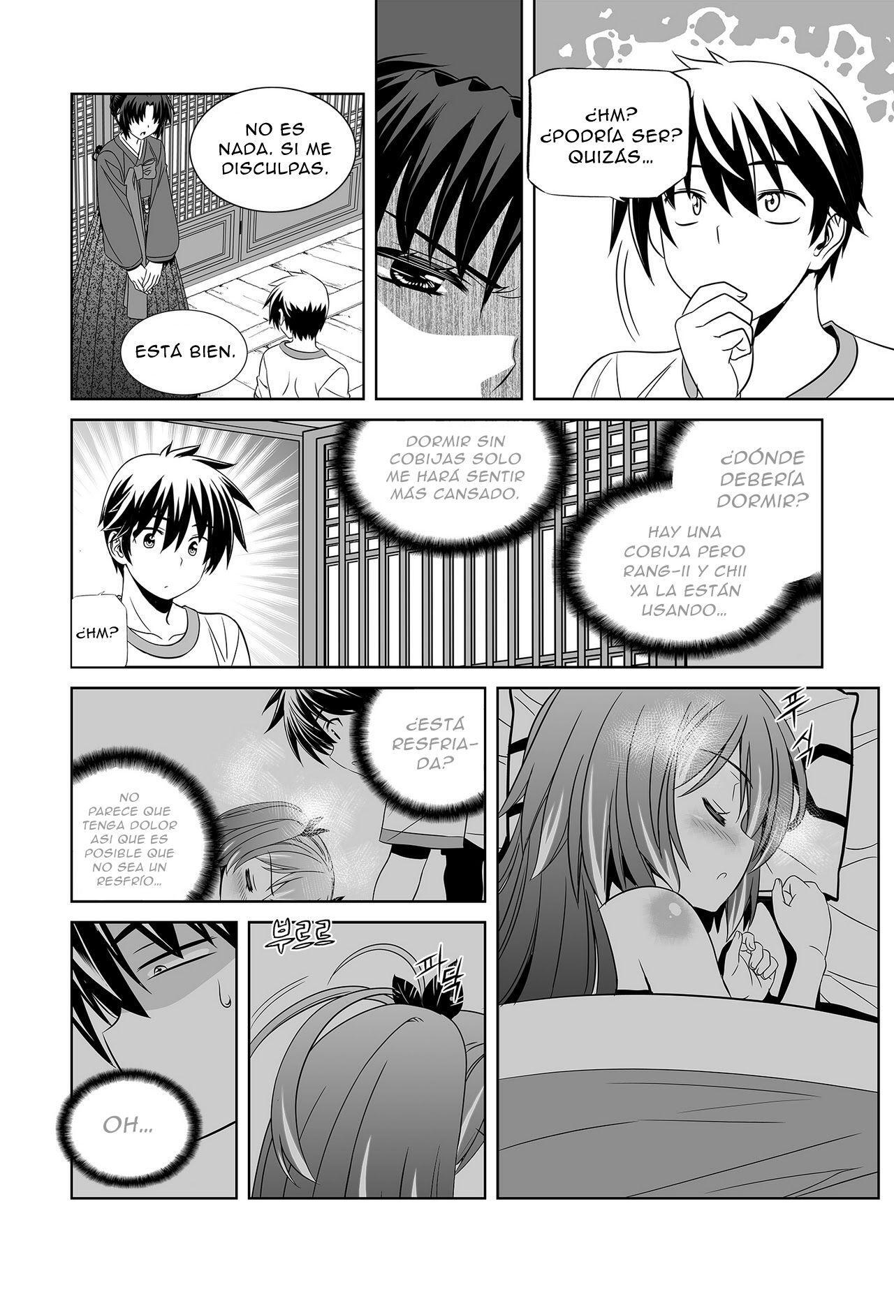Capitulo 70 page 9