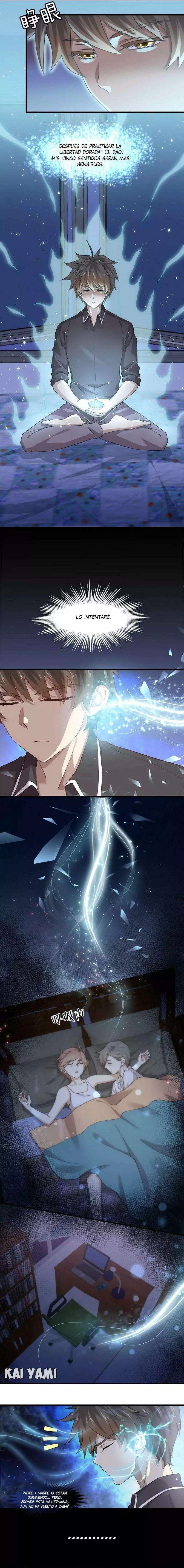 Capitulo 4 page 7