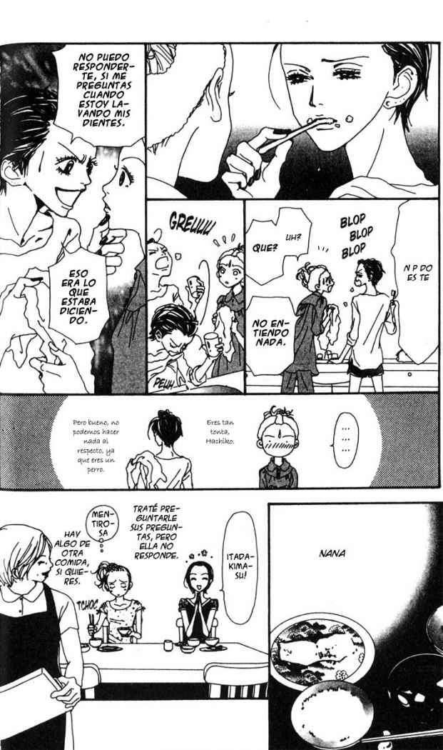Capitulo 14 page 18