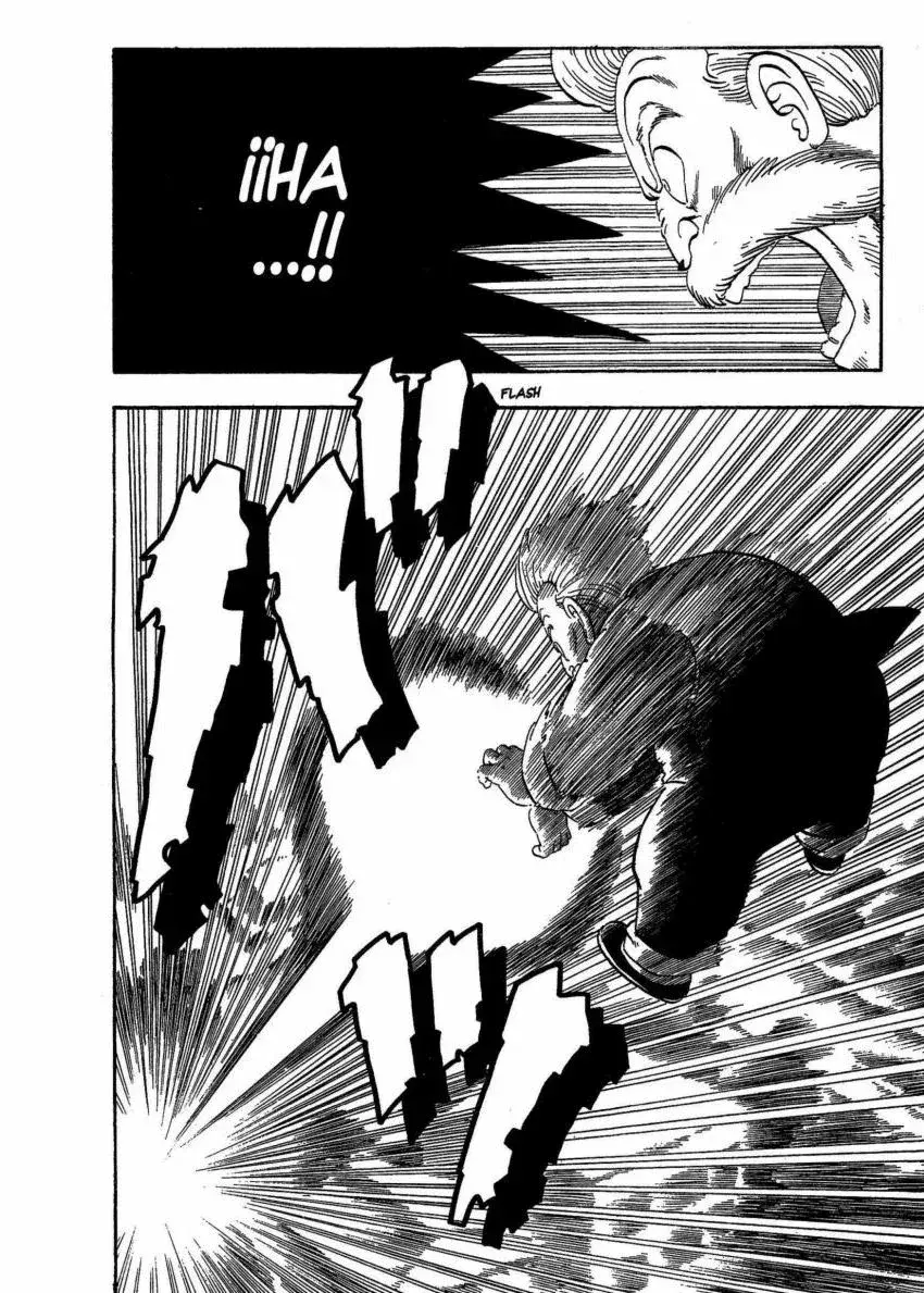 Capitulo 43 page 4