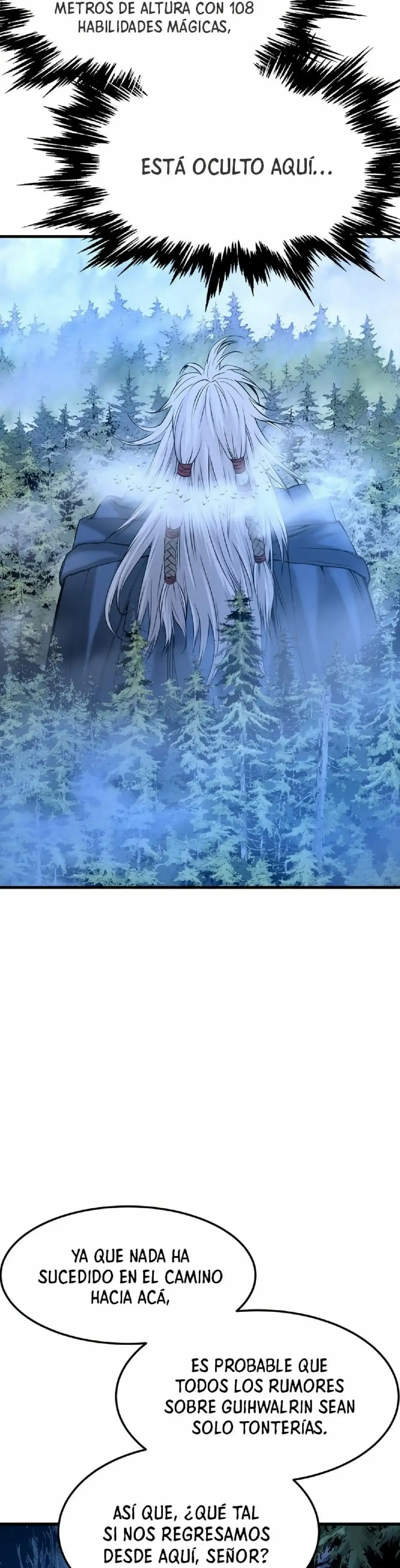 Capitulo 4 page 27