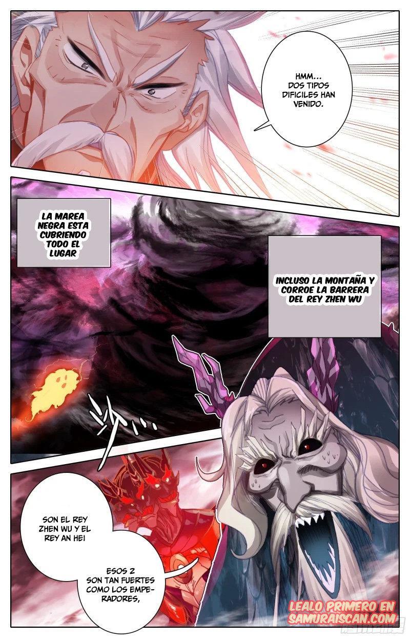 Capitulo 194 page 15