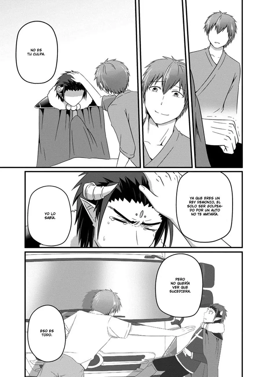 Capitulo 33 page 16