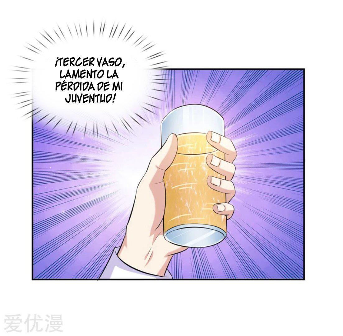 Capitulo 170 page 4