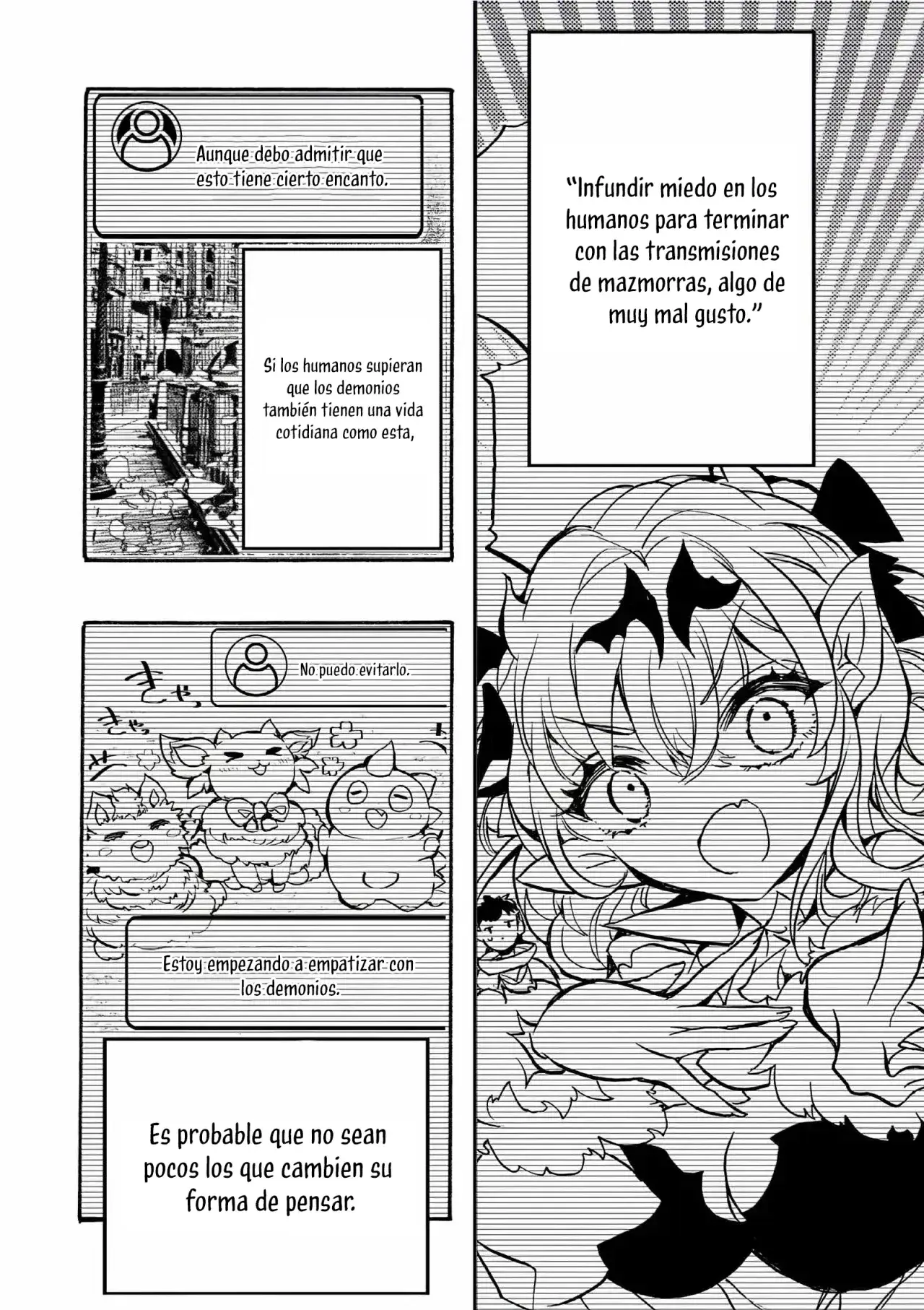 Capitulo 3.10 page 13