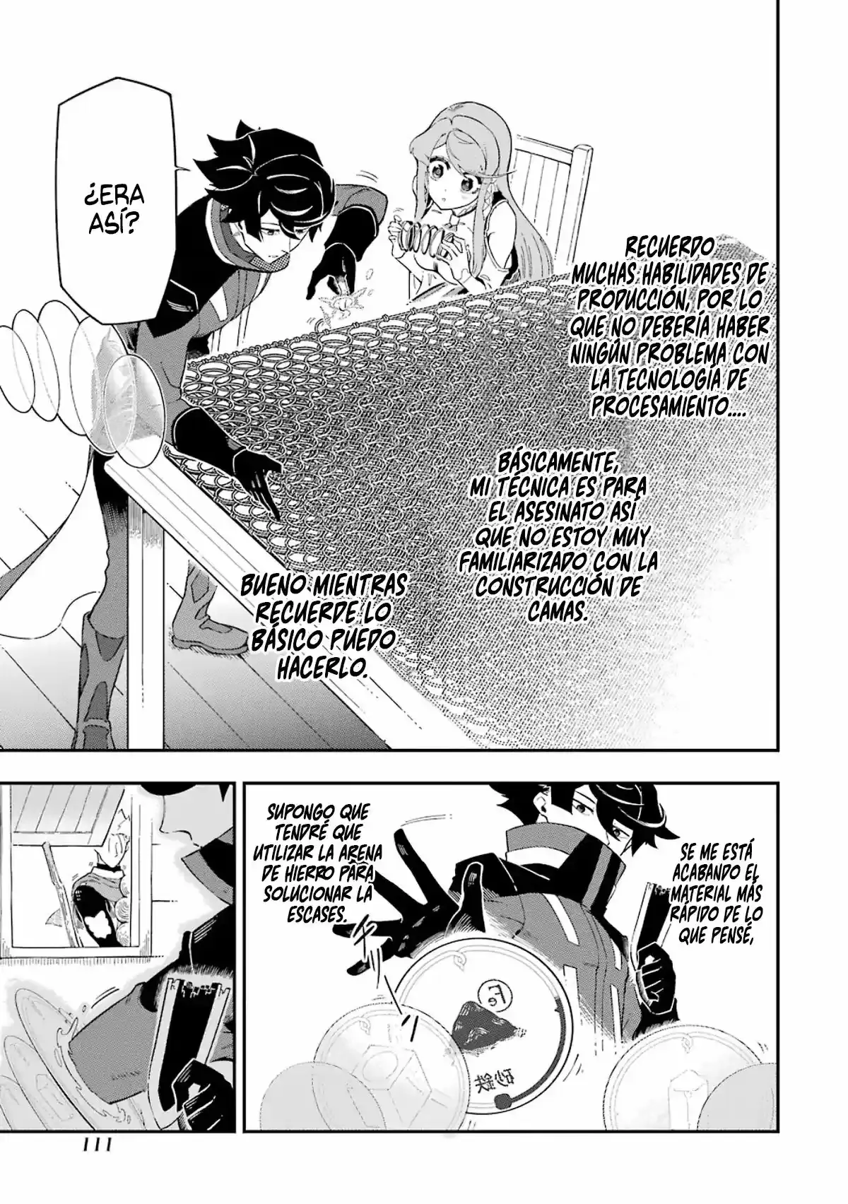 Capitulo 6 page 19