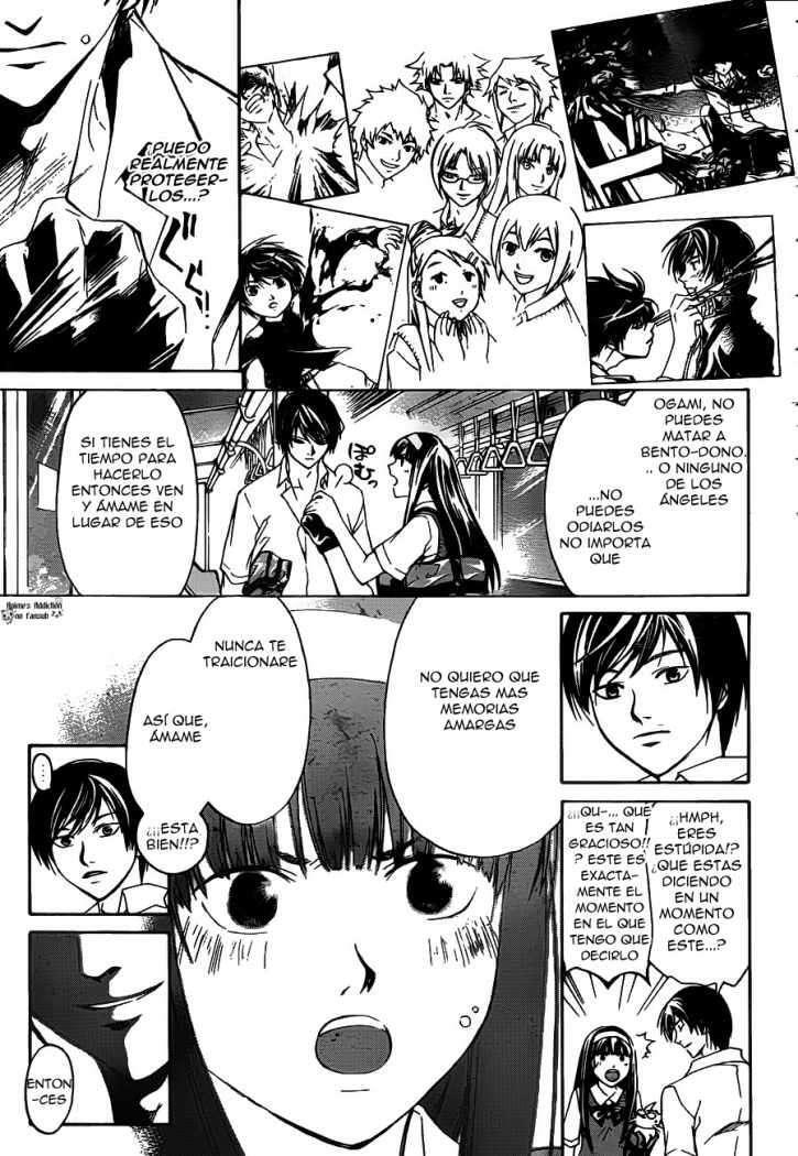 Capitulo 183 page 3