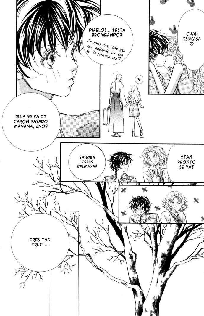Capitulo 8 page 42