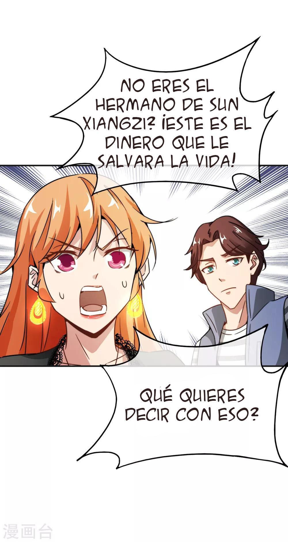 Capitulo 11 page 19