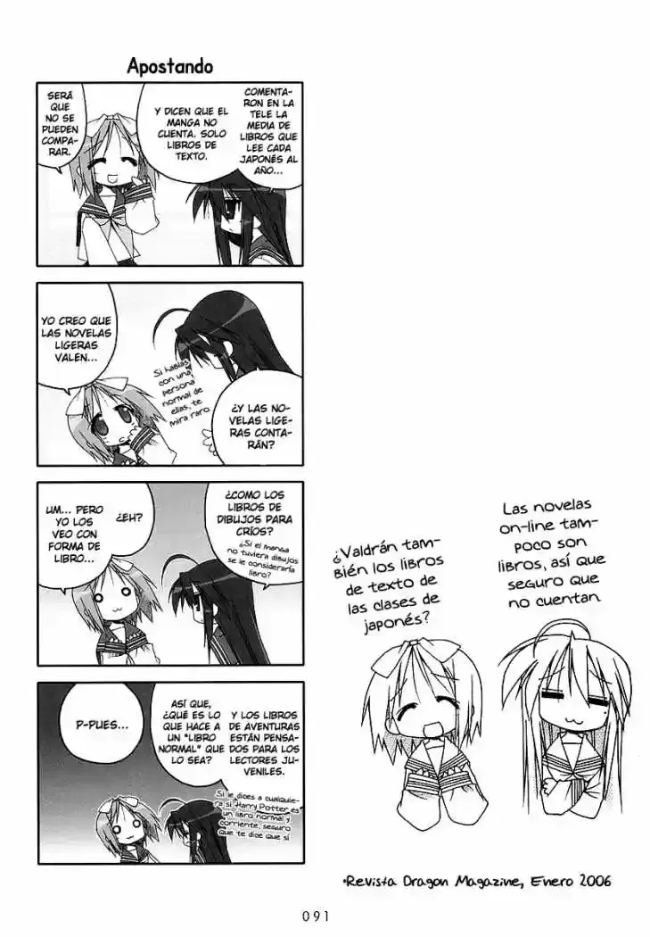 Capitulo 75 page 7