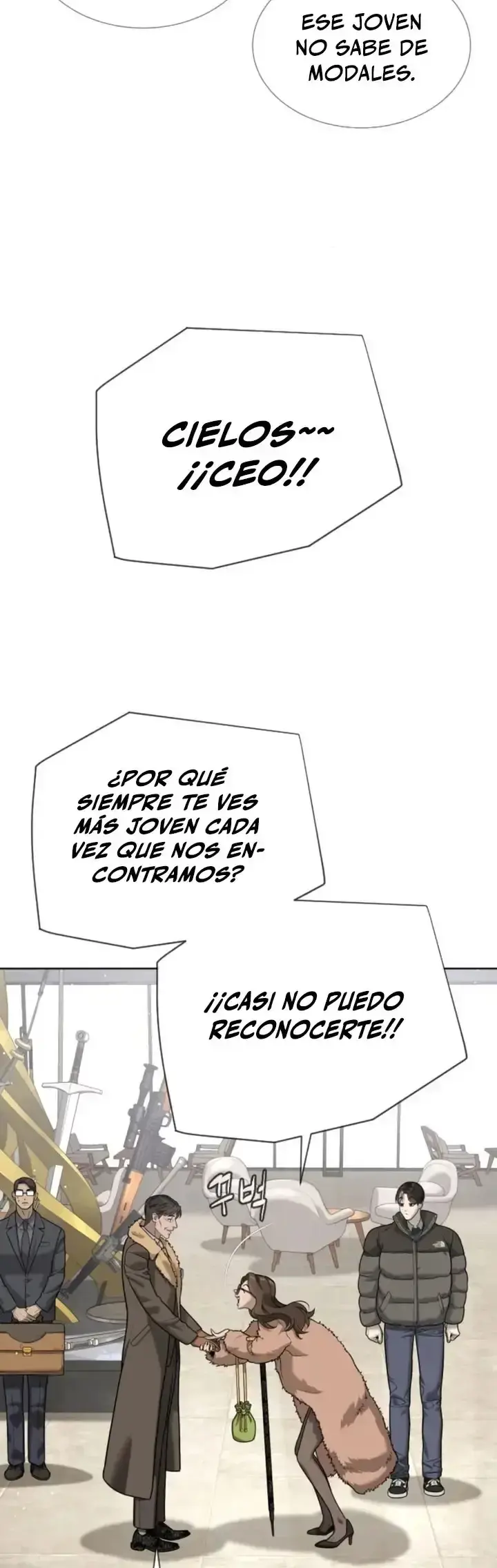 Capitulo 120 page 52