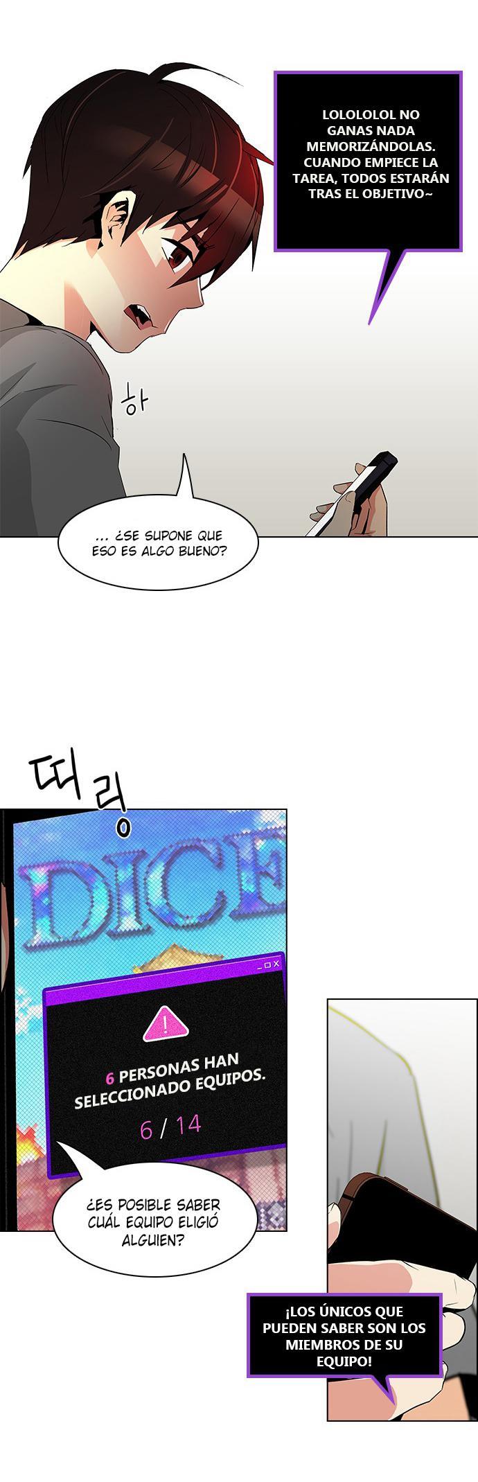 Capitulo 87 page 8