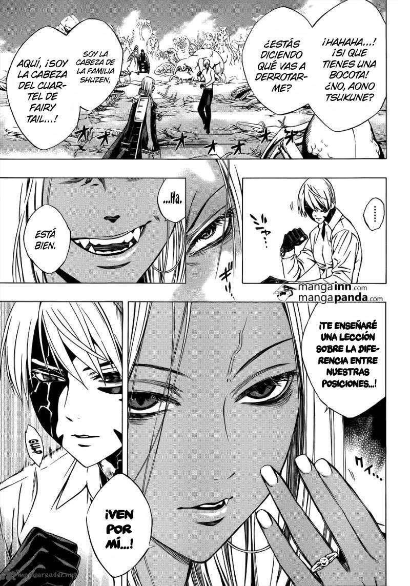 Capitulo 60 page 10