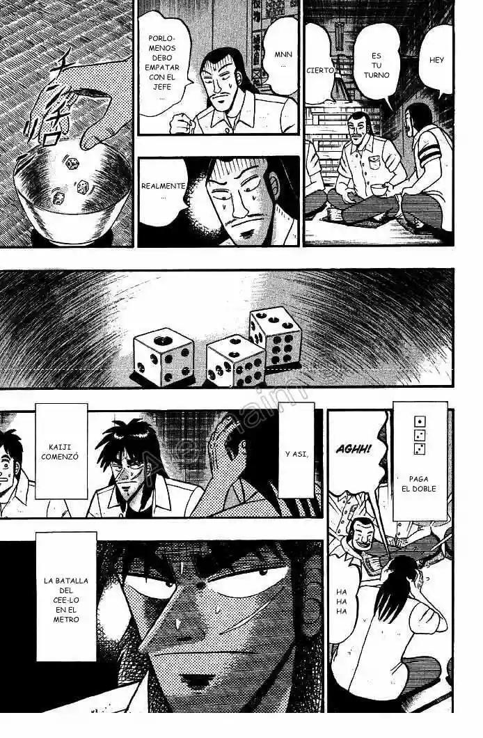 Capitulo 12 page 8