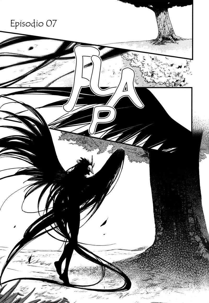 Capitulo 7 page 3