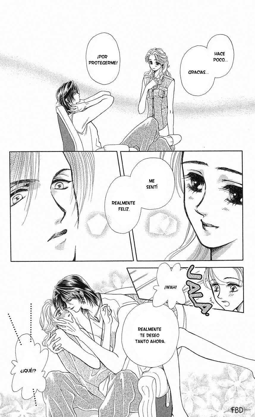 Capitulo 3 page 16