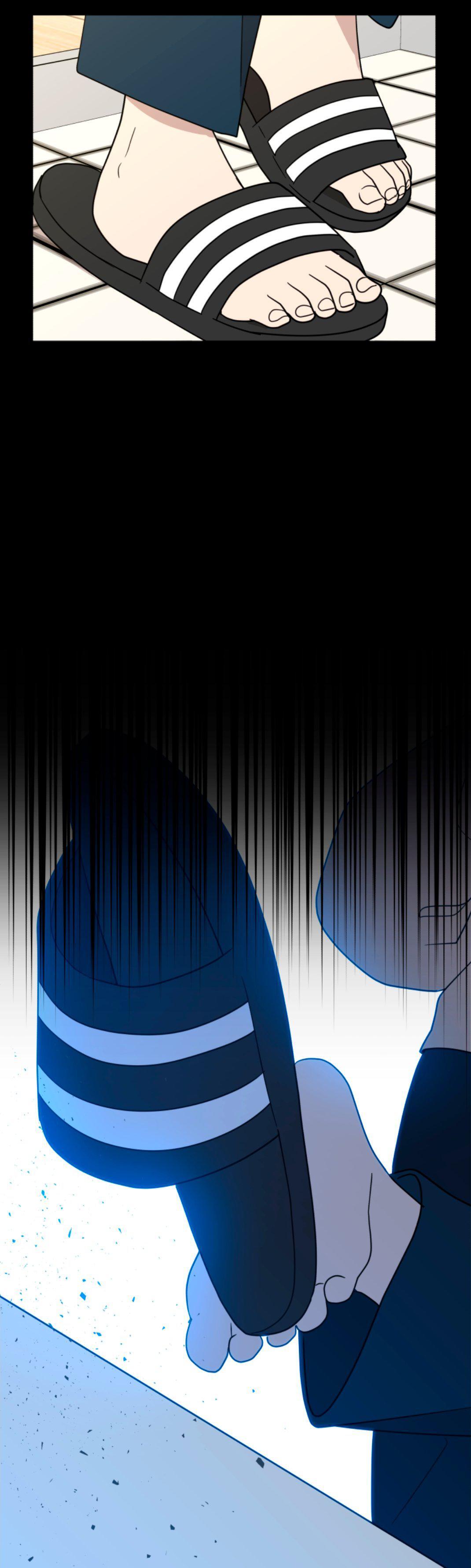Capitulo 56 page 17