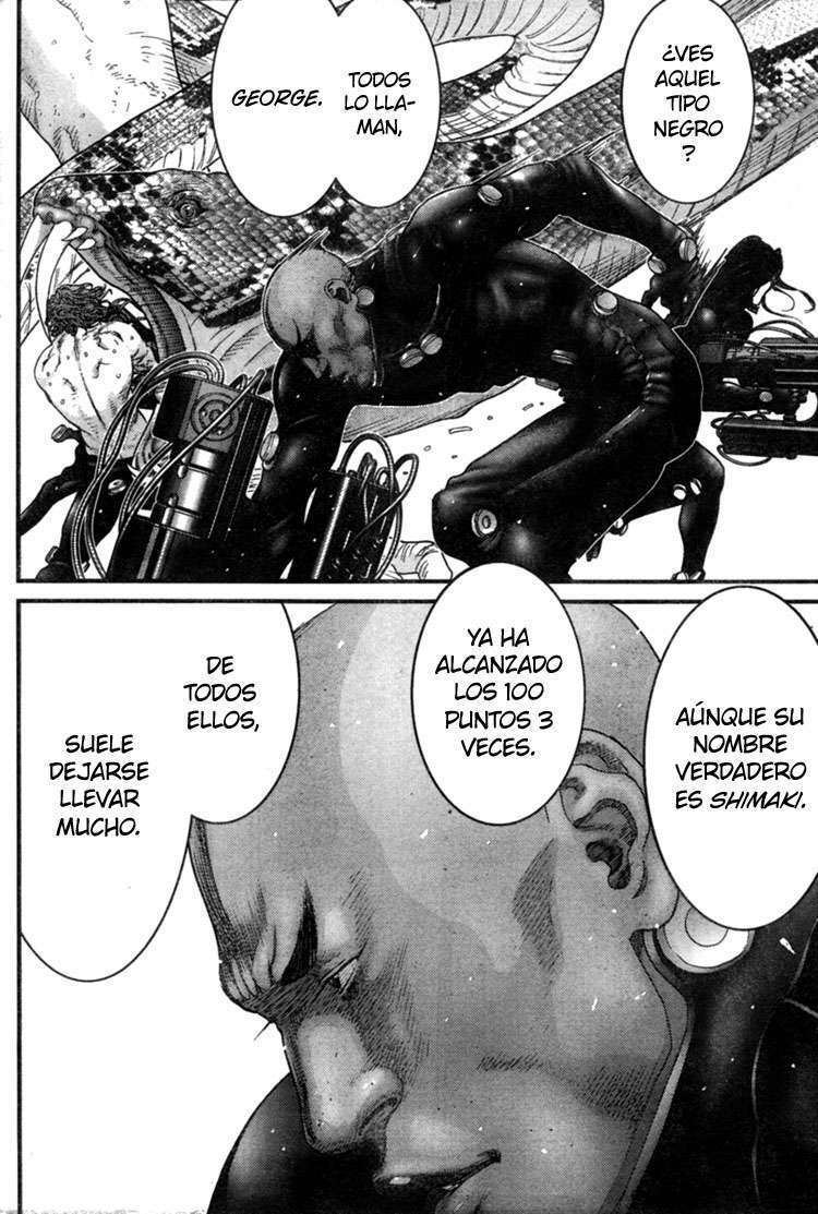 Capitulo 252 page 8