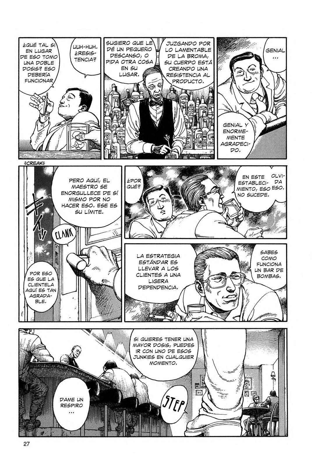 Capitulo 1.10 page 30