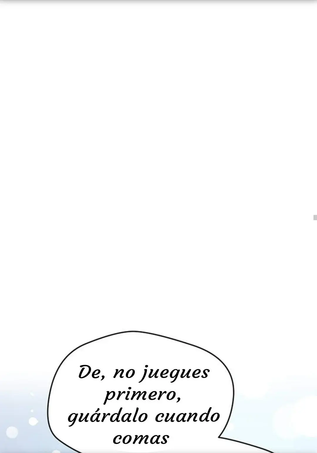 Capitulo 12 page 41