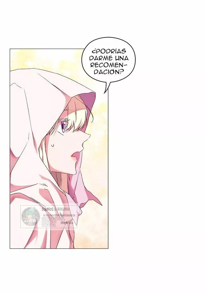 Capitulo 43 page 7