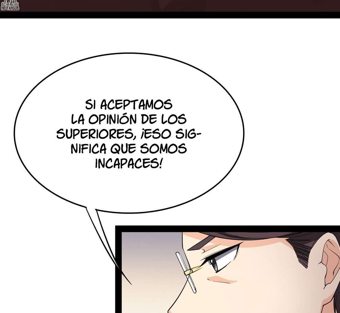 Capitulo 11 page 14