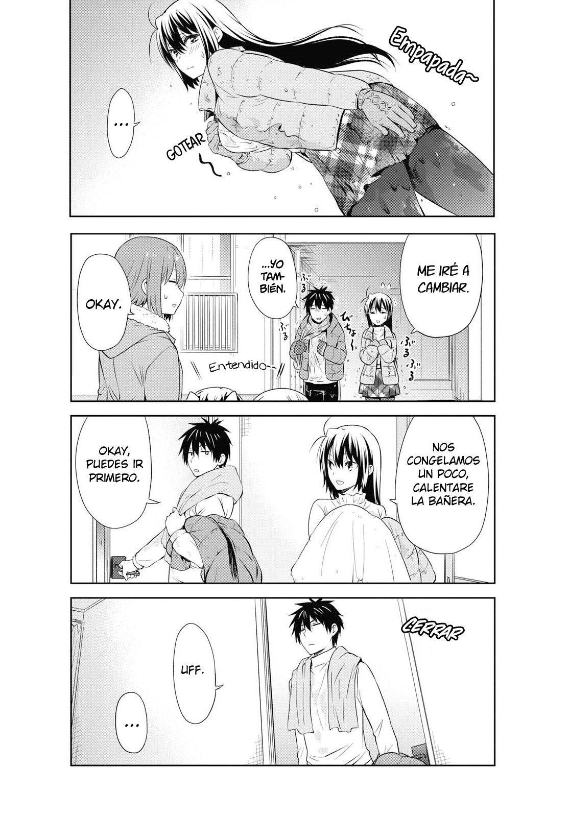 Capitulo 102 page 11