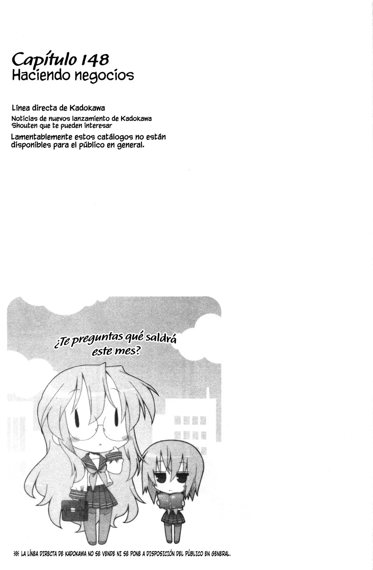 Capitulo 148 page 2