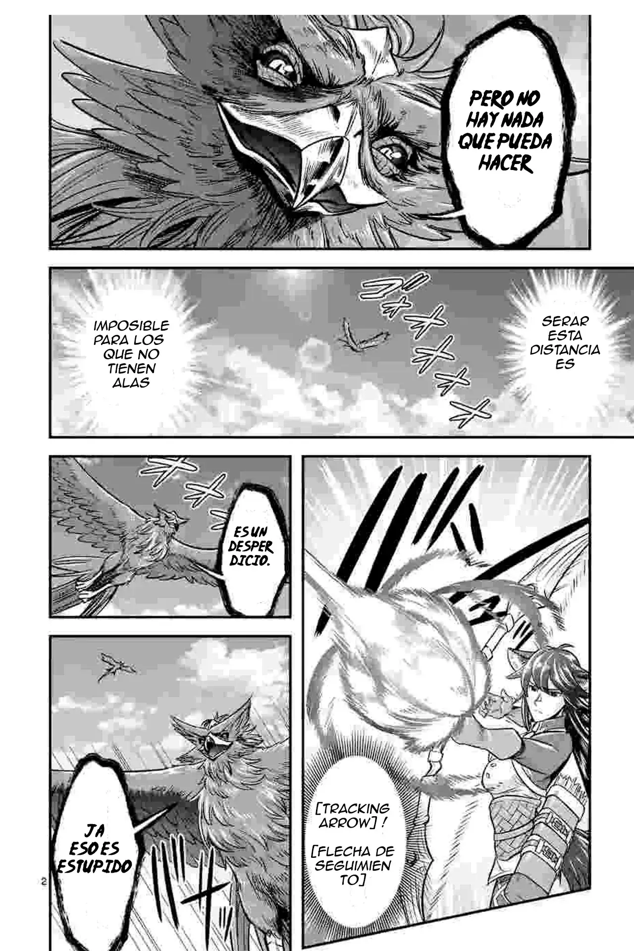 Capitulo 44.10 page 4