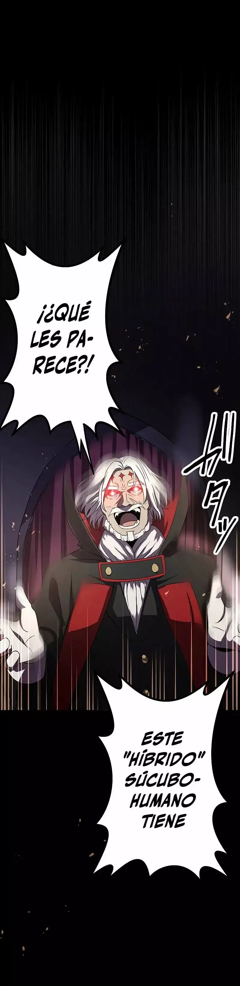 Capitulo 10 page 58