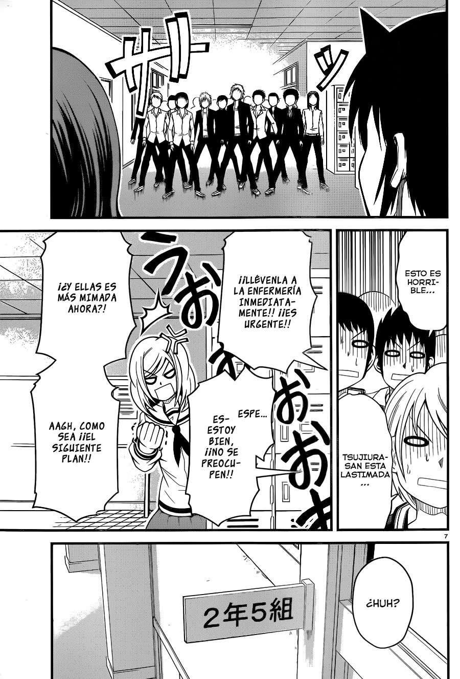 Capitulo 5 page 8