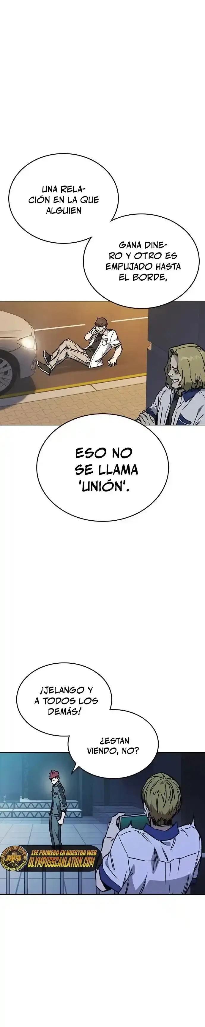 Capitulo 183 page 29