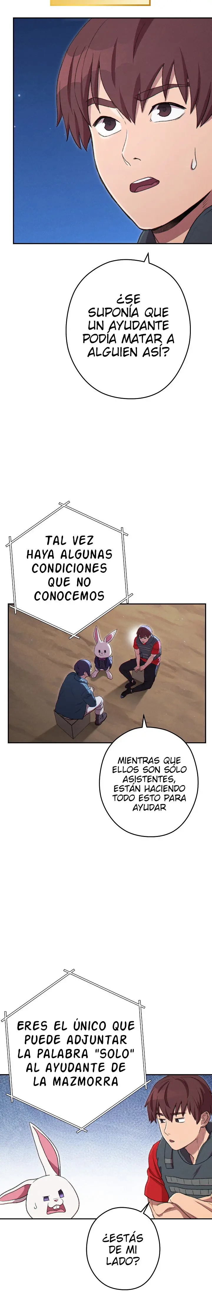 Capitulo 87 page 3