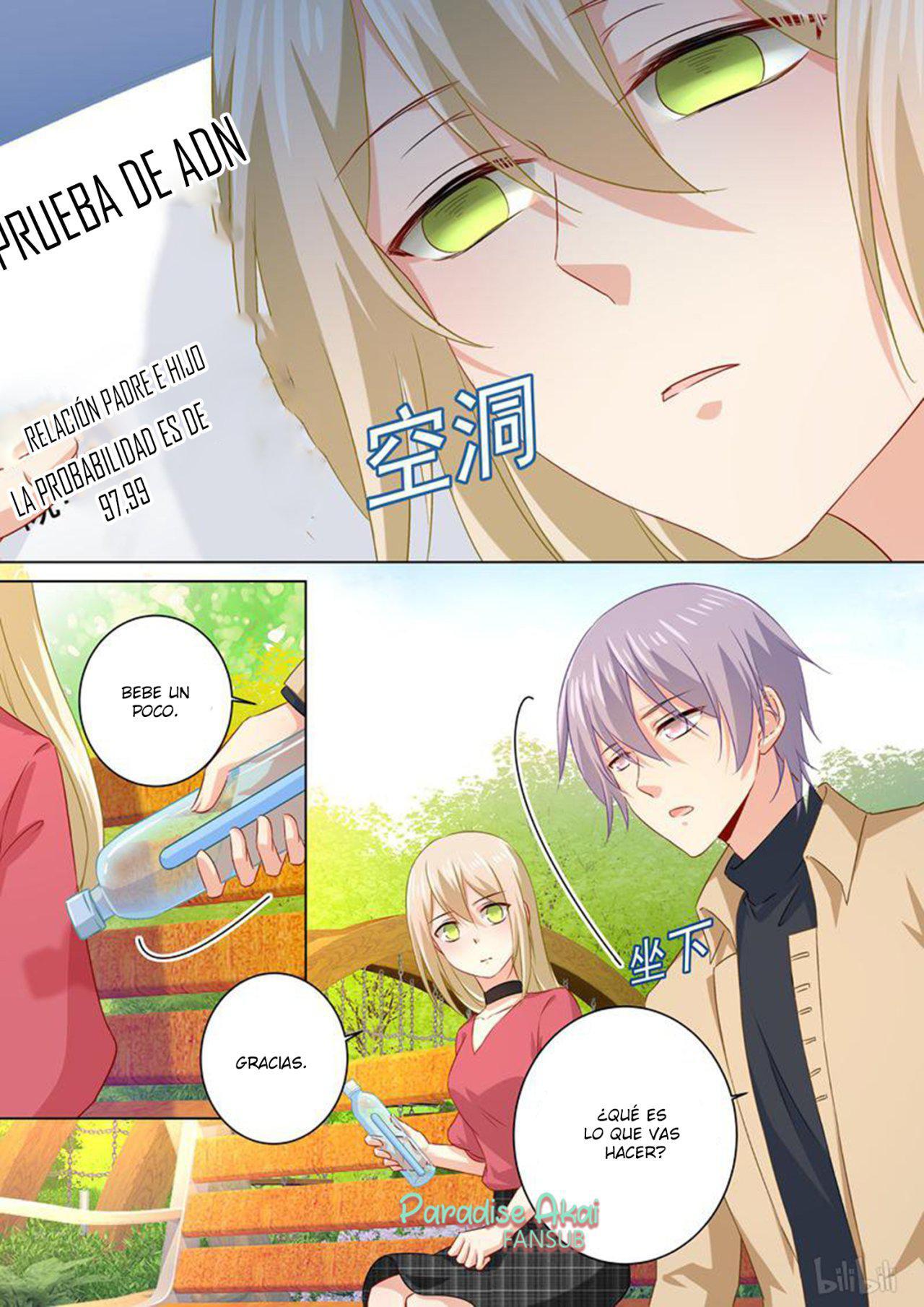 Capitulo 176 page 8