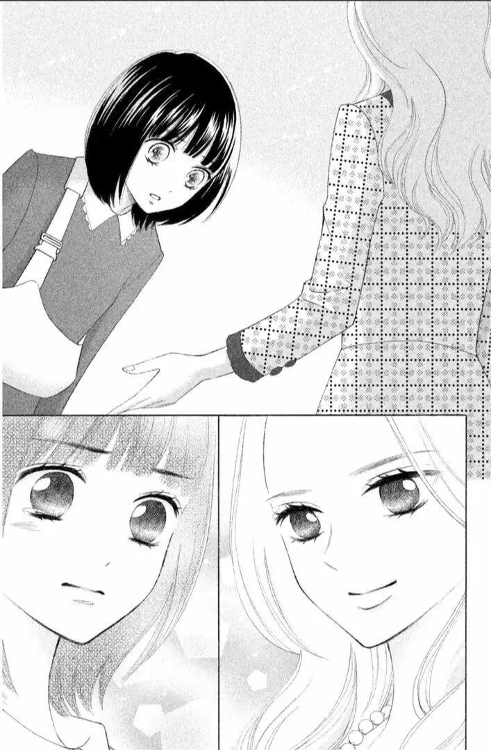 Capitulo 20 page 28