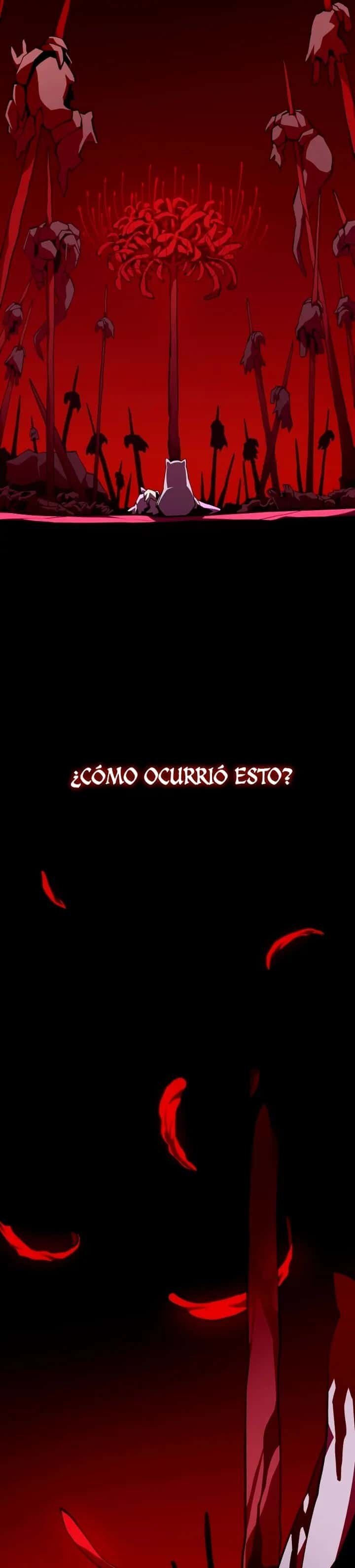 Capitulo 147 page 30