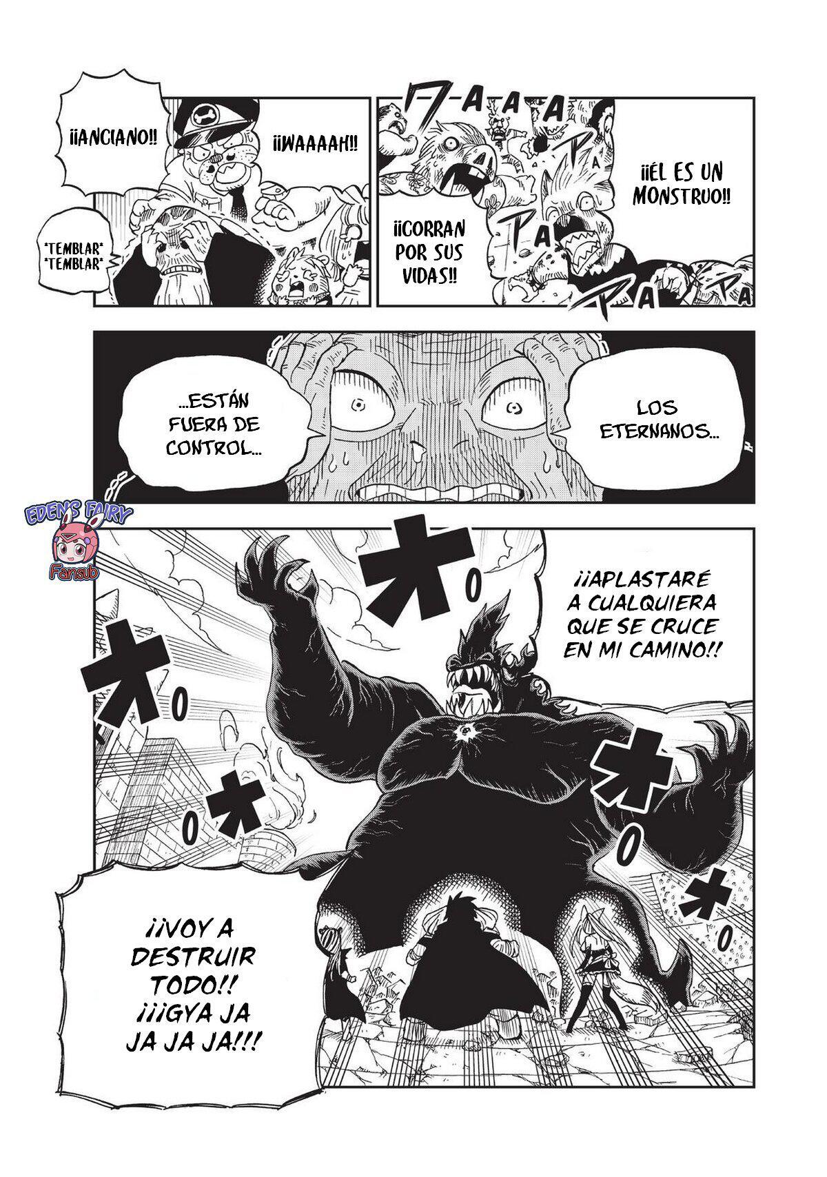 Capitulo 30 page 18