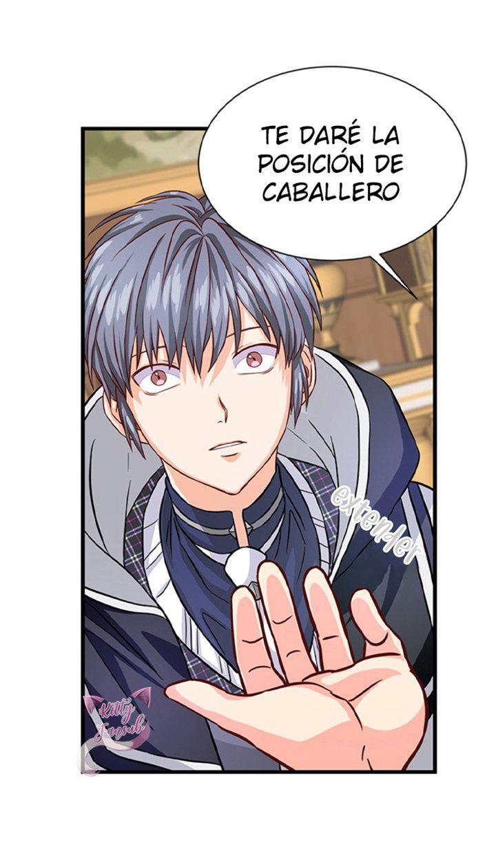 Capitulo 33 page 64